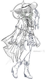 Sketch