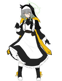 Flat