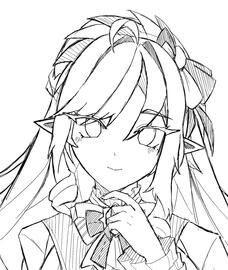 Sketch